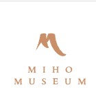 MIHO MUSEUM