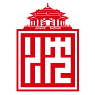 沈阳故宫博物院