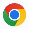 Chrome 谷歌浏览器